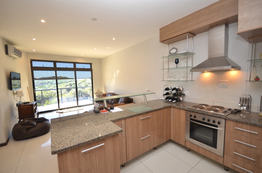 2 Bedroom Property for Sale in Nahoon Beach Eastern Cape